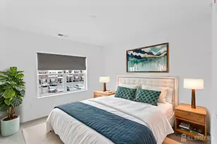 827 Stiller Ln, Monroe Township, NJ 08831 - Photo 11