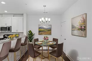 827 Stiller Ln, Monroe Township, NJ 08831 - Photo 29