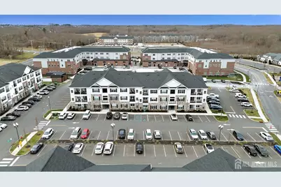 827 Stiller Lane, Monroe Township, NJ 08831 - Photo 33