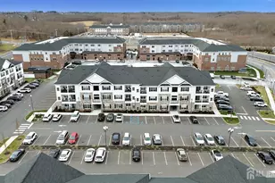 827 Stiller Ln, Monroe Township, NJ 08831 - Photo 33