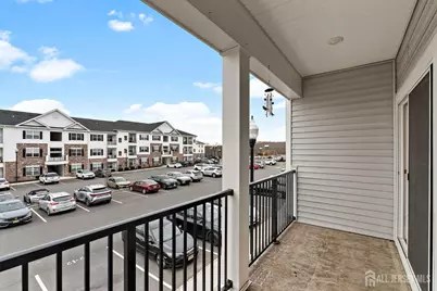 827 Stiller Lane, Monroe Township, NJ 08831 - Photo 31