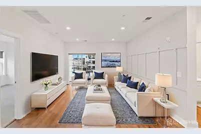 827 Stiller Lane, Monroe Township, NJ 08831 - Photo 17