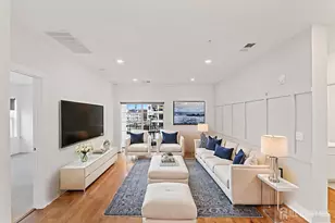 827 Stiller Ln, Monroe Township, NJ 08831 - Photo 17