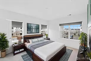 827 Stiller Ln, Monroe Township, NJ 08831 - Photo 19