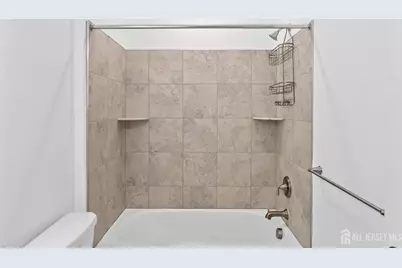 827 Stiller Lane, Monroe Township, NJ 08831 - Photo 13