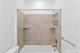 827 Stiller Ln, Monroe Township, NJ 08831 - Photo 13