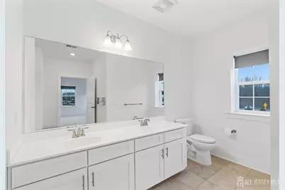 827 Stiller Lane, Monroe Township, NJ 08831 - Photo 27