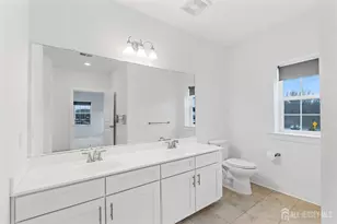 827 Stiller Ln, Monroe Township, NJ 08831 - Photo 27