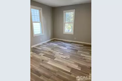 131 Augusta Avenue, South Amboy, NJ 08879 - Photo 9