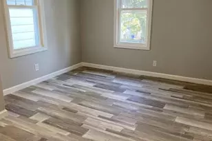 131 Augusta Ave, South Amboy, NJ 08879 - Photo 9