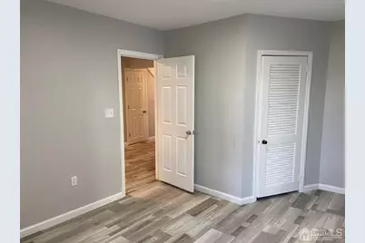 131 Augusta Avenue, South Amboy, NJ 08879 - Photo 5