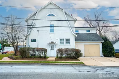 513 Georges Road, North Brunswick Township, NJ 08902 - Photo 39