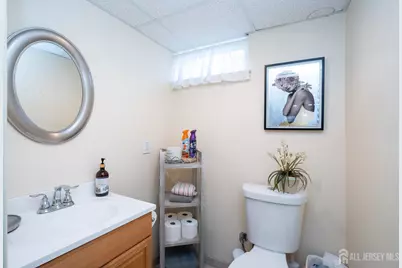 513 Georges Road, North Brunswick Township, NJ 08902 - Photo 35
