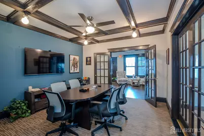 513 Georges Road, North Brunswick Township, NJ 08902 - Photo 9