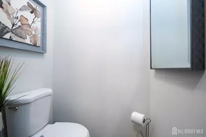 513 Georges Road, North Brunswick Township, NJ 08902 - Photo 15