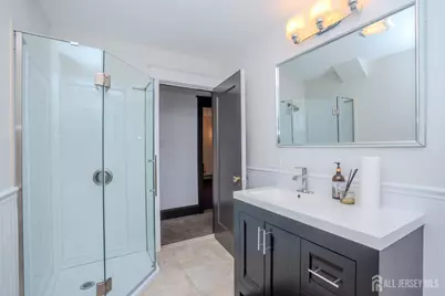 513 Georges Road, North Brunswick Township, NJ 08902 - Photo 29