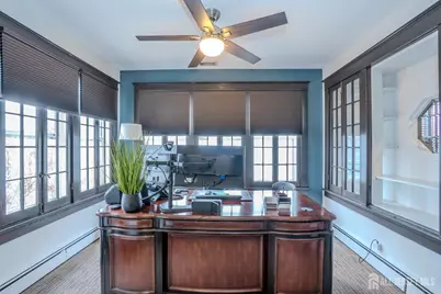 513 Georges Road, North Brunswick Township, NJ 08902 - Photo 5