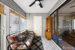 126 Leah Ct, South Brunswick Township, NJ 08810 - Photo 9