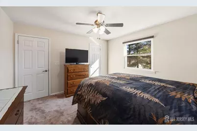 126 Leah Court, South Brunswick Township, NJ 08810 - Photo 15