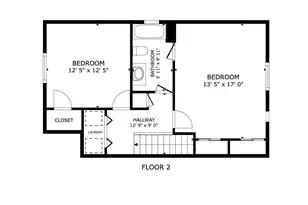 126 Leah Ct, South Brunswick Township, NJ 08810 - Photo 23