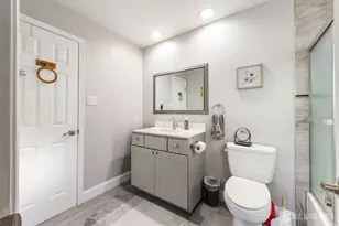 126 Leah Ct, South Brunswick Township, NJ 08810 - Photo 19