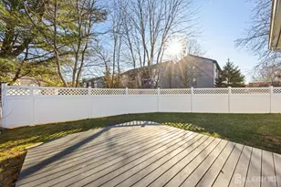 126 Leah Ct, South Brunswick Township, NJ 08810 - Photo 21