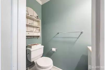 126 Leah Court, South Brunswick Township, NJ 08810 - Photo 11