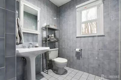 25 Cherokee Road, East Brunswick Township, NJ 08816 - Photo 13