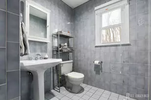 25 Cherokee Rd, East Brunswick Township, NJ 08816 - Photo 13