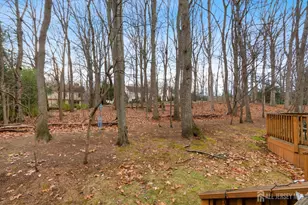 25 Cherokee Rd, East Brunswick Township, NJ 08816 - Photo 33