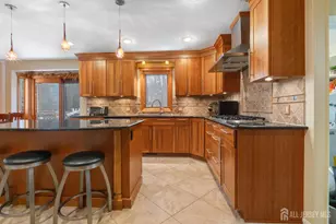 25 Cherokee Rd, East Brunswick Township, NJ 08816 - Photo 11