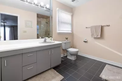 25 Cherokee Road, East Brunswick Township, NJ 08816 - Photo 19