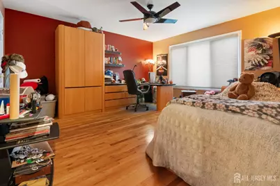 25 Cherokee Road, East Brunswick Township, NJ 08816 - Photo 23