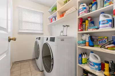 25 Cherokee Road, East Brunswick Township, NJ 08816 - Photo 15