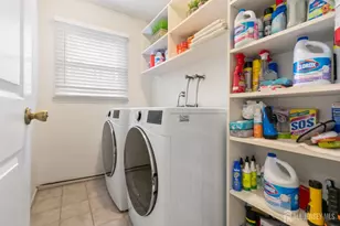 25 Cherokee Rd, East Brunswick Township, NJ 08816 - Photo 15