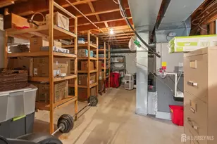 25 Cherokee Rd, East Brunswick Township, NJ 08816 - Photo 29