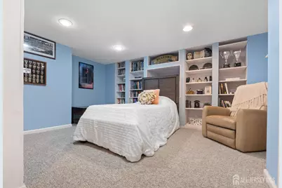 25 Cherokee Road, East Brunswick Township, NJ 08816 - Photo 27