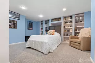 25 Cherokee Rd, East Brunswick Township, NJ 08816 - Photo 27