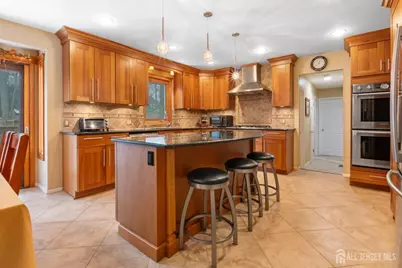 25 Cherokee Road, East Brunswick Township, NJ 08816 - Photo 9