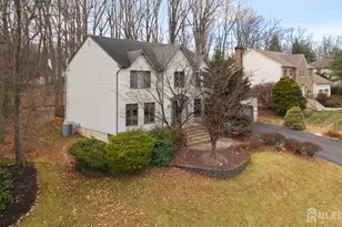 25 Cherokee Rd, East Brunswick Township, NJ 08816 - Photo 31