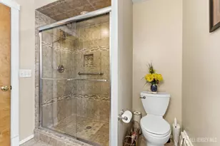 419 Dunellen Ave, Dunellen, NJ 08812 - Photo 25