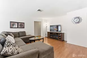 419 Dunellen Ave, Dunellen, NJ 08812 - Photo 7