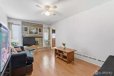 419 Dunellen Avenue, Dunellen, NJ 08812 - Photo 15