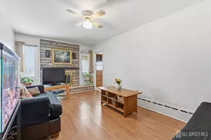 419 Dunellen Ave, Dunellen, NJ 08812 - Photo 15