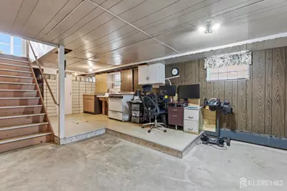 419 Dunellen Avenue, Dunellen, NJ 08812 - Photo 29