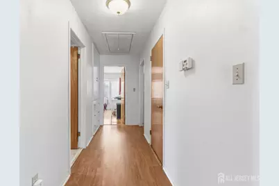 419 Dunellen Avenue, Dunellen, NJ 08812 - Photo 17