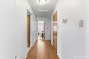 419 Dunellen Ave, Dunellen, NJ 08812 - Photo 17
