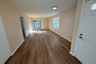 351 Constitution Cir, North Brunswick Township, NJ 08902 - Photo 11