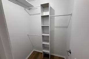 351 Constitution Cir, North Brunswick Township, NJ 08902 - Photo 13