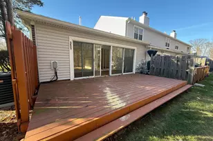 351 Constitution Cir, North Brunswick Township, NJ 08902 - Photo 19